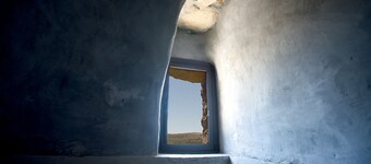 Alonaki Tinos Rental Cottage house