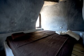 1 Schlafzimmer, kostenloses WLAN