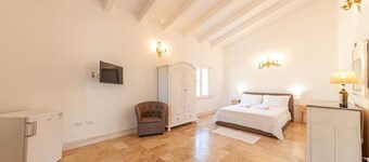 Tenuta Asinara Vintage