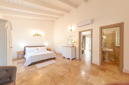 Tenuta Asinara Vintage