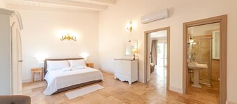 Tenuta Asinara Vintage