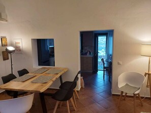 Restauration