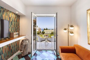 TV connectée, livres