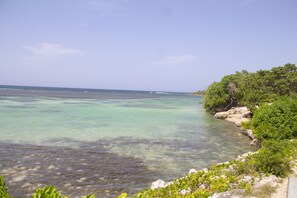 Pantai
