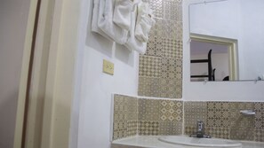 Kamar mandi