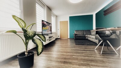 Urlaub im Harz - Entspannung-kultur-action-spaß