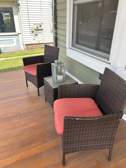 Belle on Buford<br>Apt 1-1st Floor