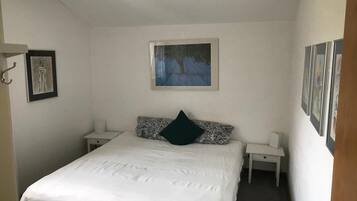 2 Schlafzimmer, kostenloses WLAN