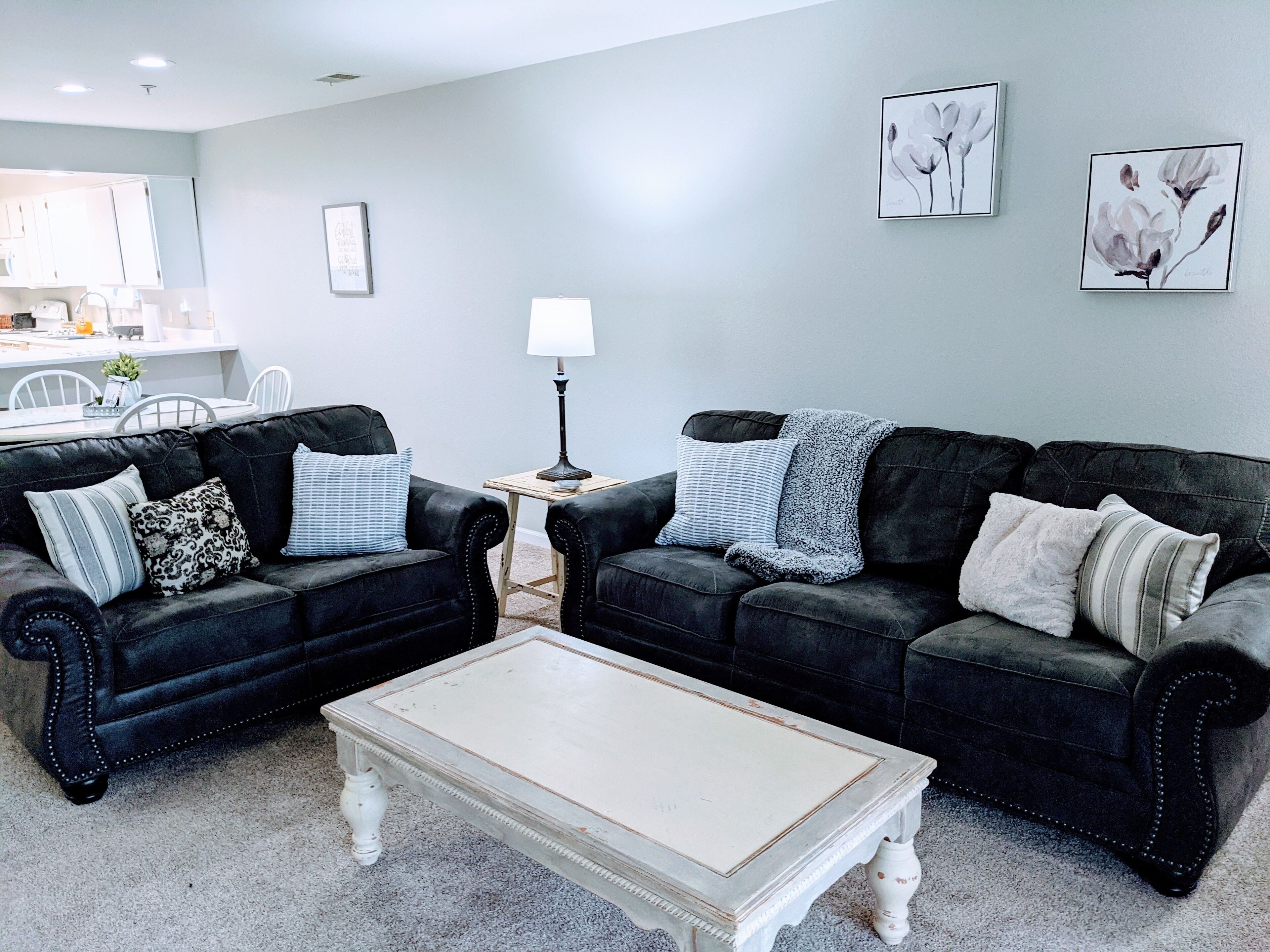 Top 10 Monthly Rentals In Branson, Missouri Updated 2024 Trip101