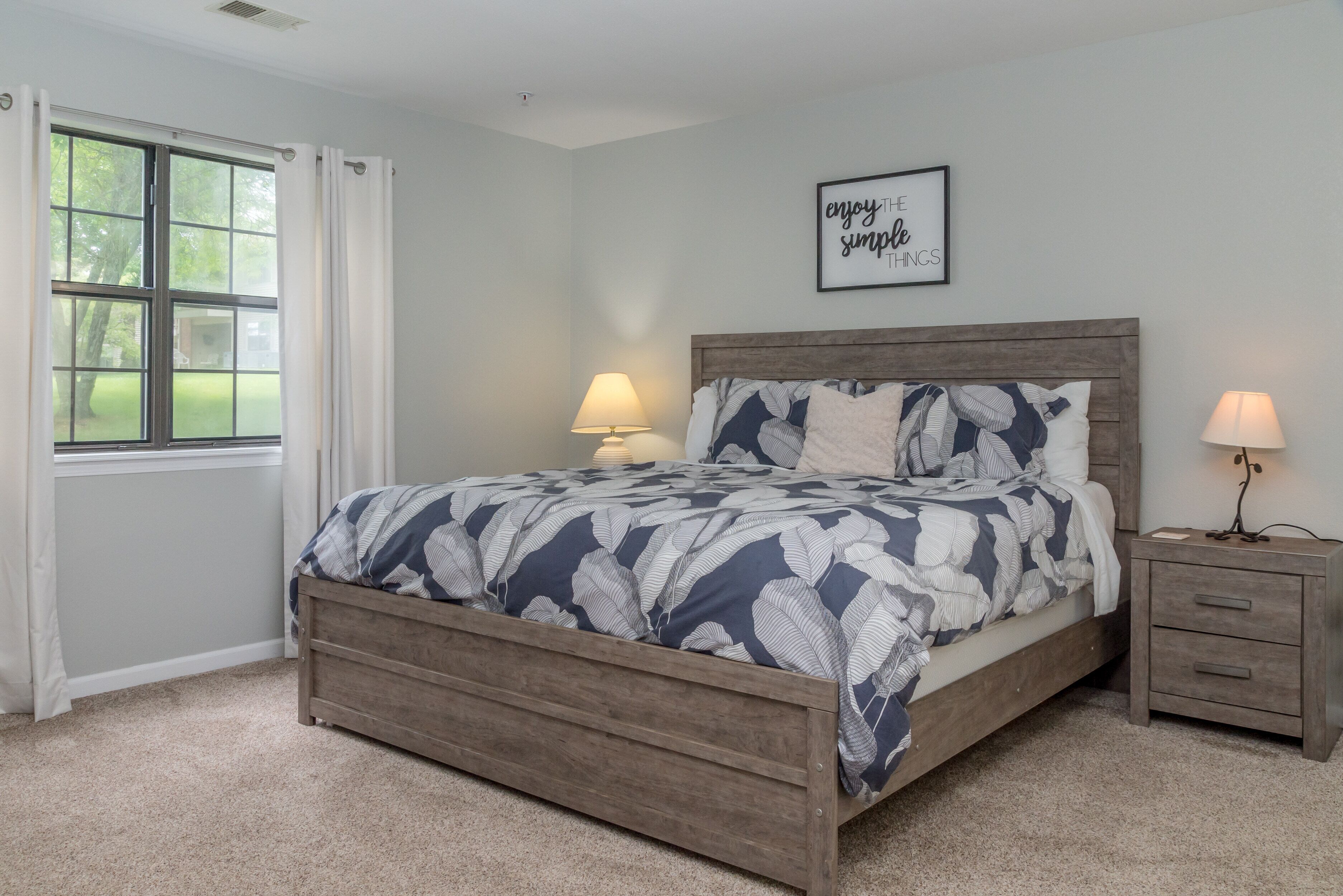 Top 10 Monthly Rentals In Branson, Missouri Updated 2024 Trip101