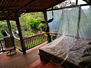 2 makuuhuonetta, Wi-Fi, vuodevaatteet