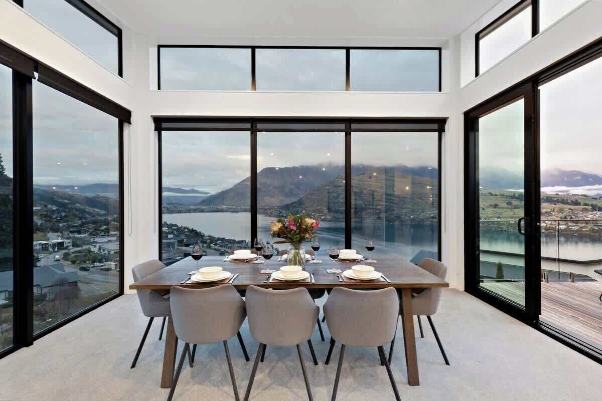 オーナーのプロフィール画像