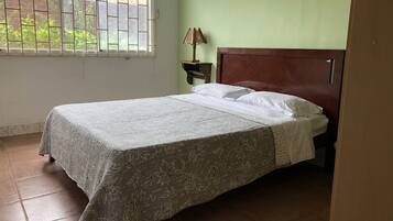 4 chambres, Wi-Fi