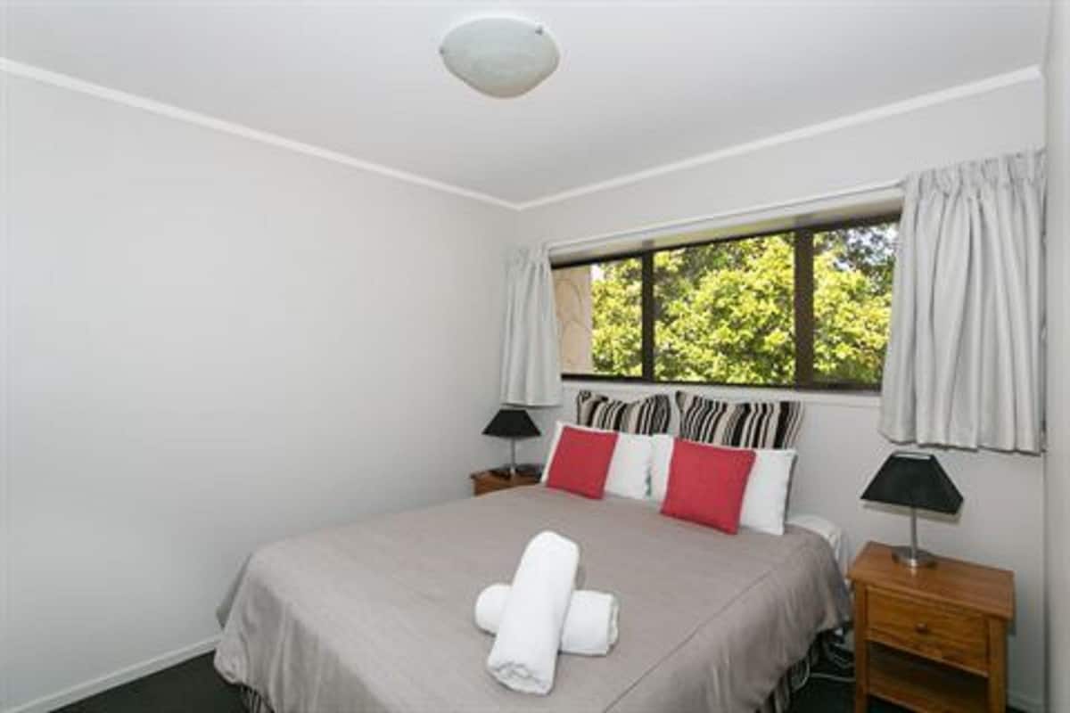 Apartamento superior | 2 quartos, espaƧo de trabalho para notebook