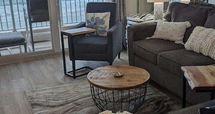 Daytona/Ponce oceanfront-DEAL! 6/27-7/4, 7/18-25 or 8/8-15-book now!