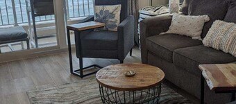 Daytona/Ponce oceanfront-DEAL! 6/27-7/4, 7/18-25 or 8/8-15-book now!