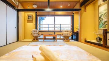 Traditional House, 3 Bedrooms | 3 bedrooms, free WiFi