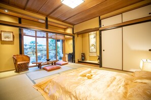 Traditioneel huis, 3 slaapkamers | Gratis wifi