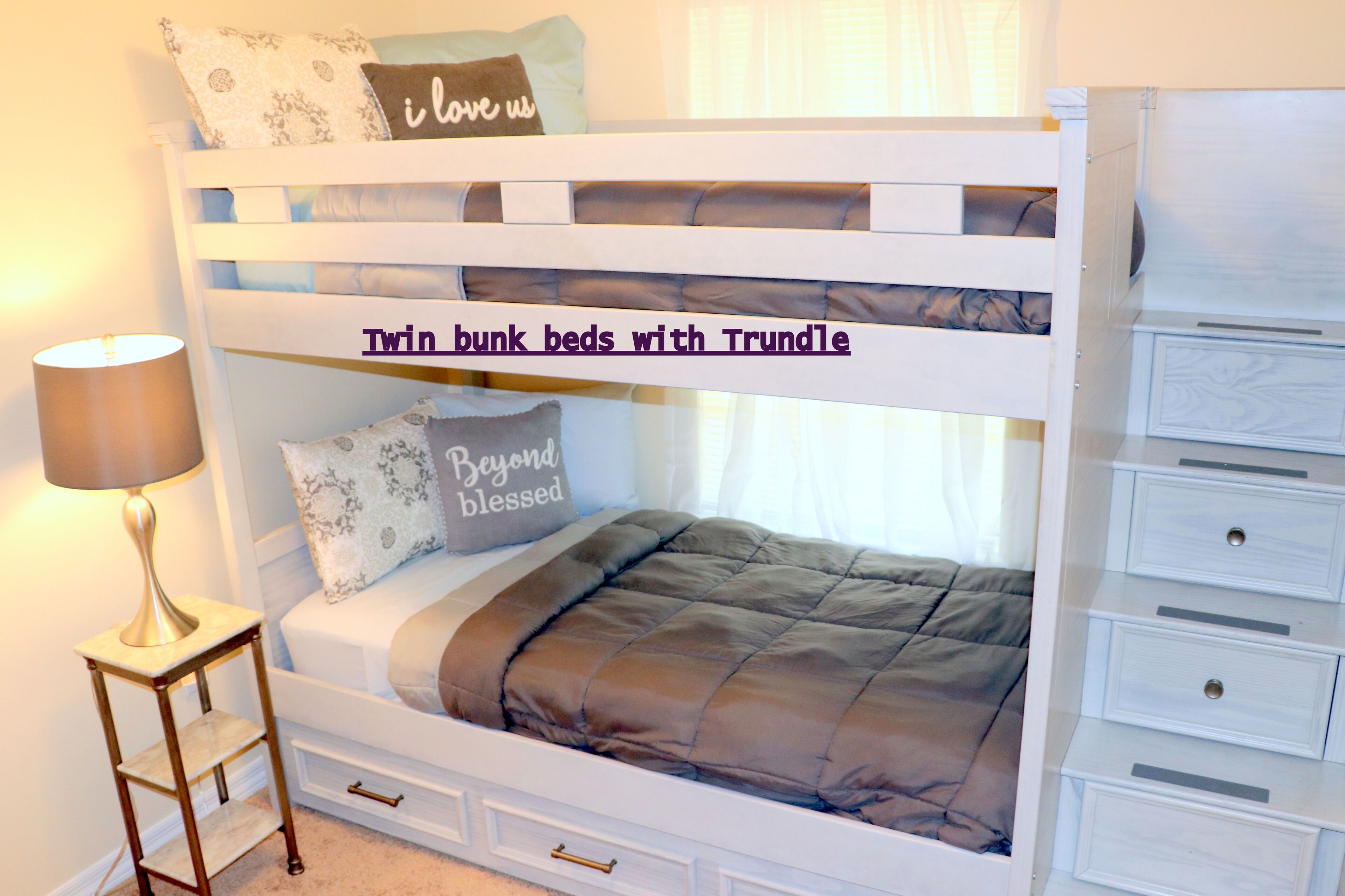 3 dormitoris, wifi gratuïta i roba de llit 