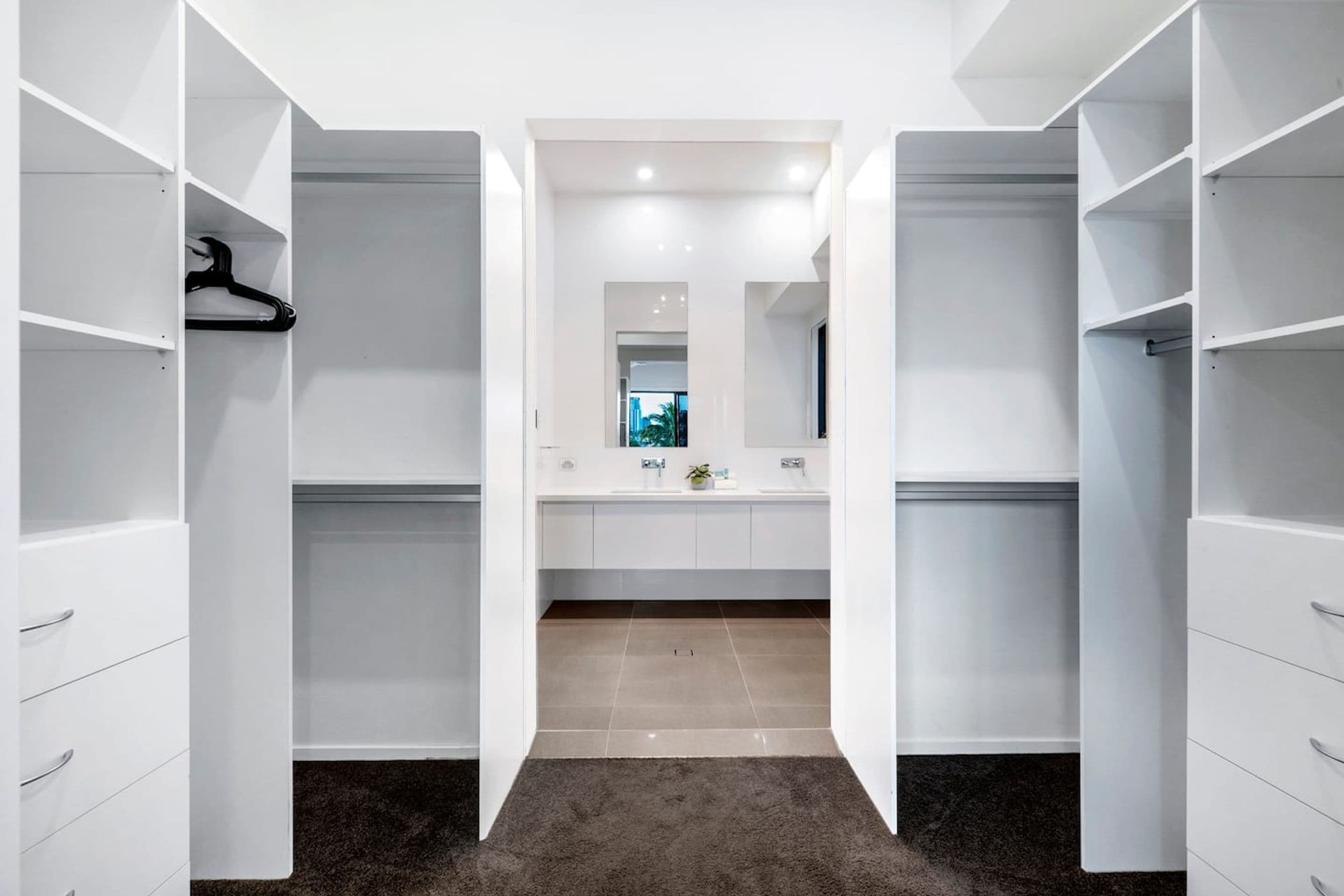 Luxury Villas Wanderlust (heated pool) — image 14