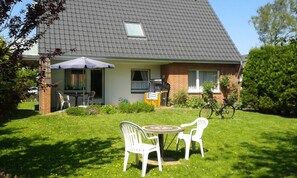 Uklassifisert bilde, 3 av 9, knapp