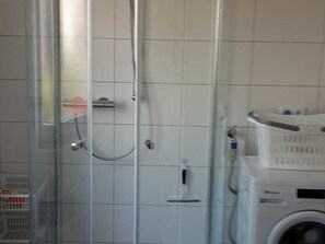 Unclassified image, 3 of 9, button