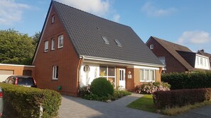 Eksteriør