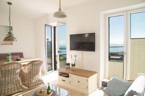 Imagen sin descripción, 2 de 34, botón