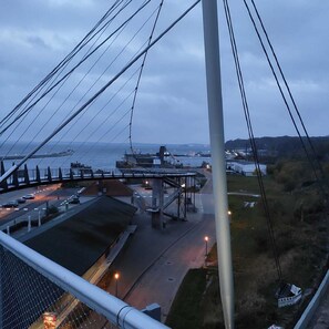 Imagem sem classificação, 2 de 23, botão