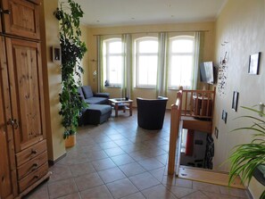 Imagem sem classificação, 4 de 23, botão