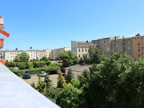 Niet-geclassificeerde afbeelding, 4 van 14, knop