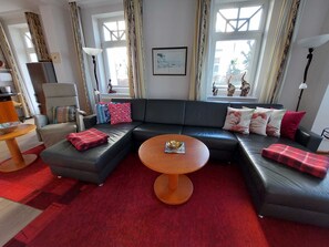 Immagine non classificata, 3 di 22, pulsante