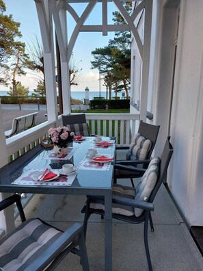 Immagine non classificata, 2 di 22, pulsante