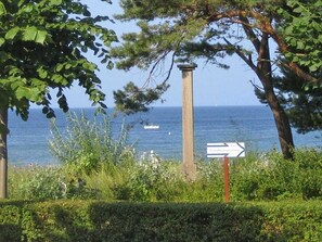 Immagine non classificata, 4 di 22, pulsante