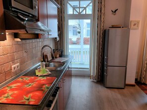 Photo non classée, 2 sur 22, bouton