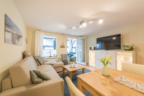 Nicht klassifiziertes Bild, 5 von 39, Schaltfläche