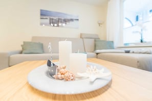 Nicht klassifiziertes Bild, 2 von 39, Schaltfläche