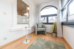 Photo non classée, 5 sur 39, bouton