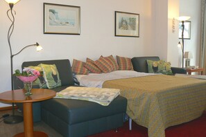 Imagen sin descripción, 5 de 19, botón