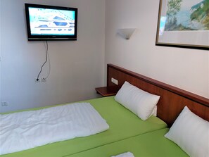 Imagen sin descripción, 3 de 19, botón