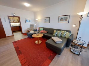 Imagen sin descripción, 2 de 19, botón