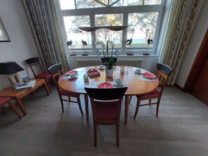Speisen