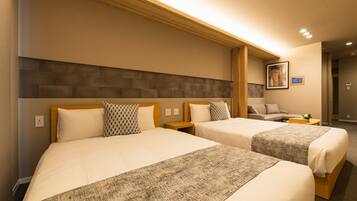 Quarto standard, para não fumantes (A) | 1 quarto, Wi-Fi de cortesia, roupa de cama