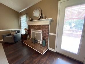 TV connectée, imprimantes