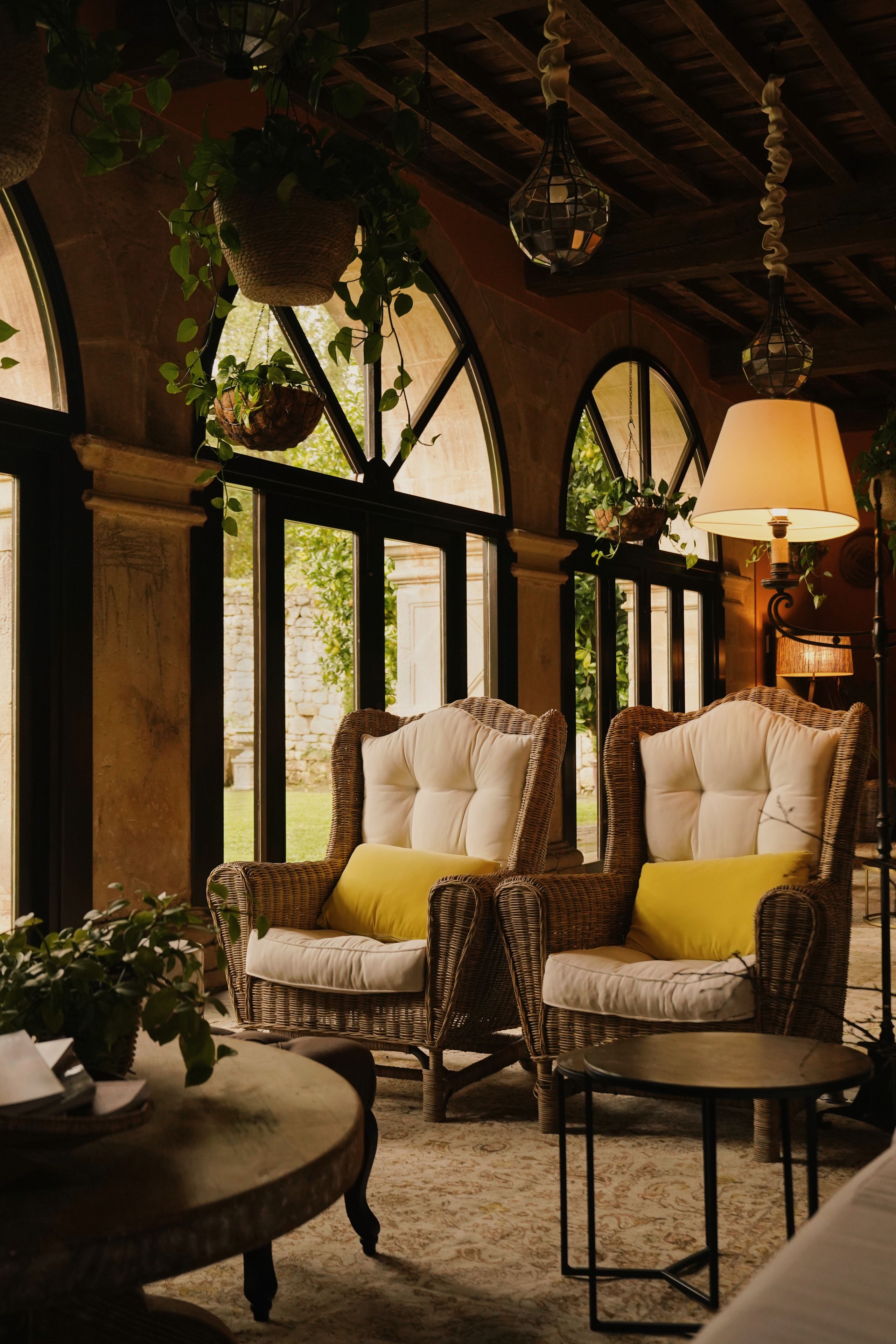Photo - Helguera Palacio Boutique & Antique