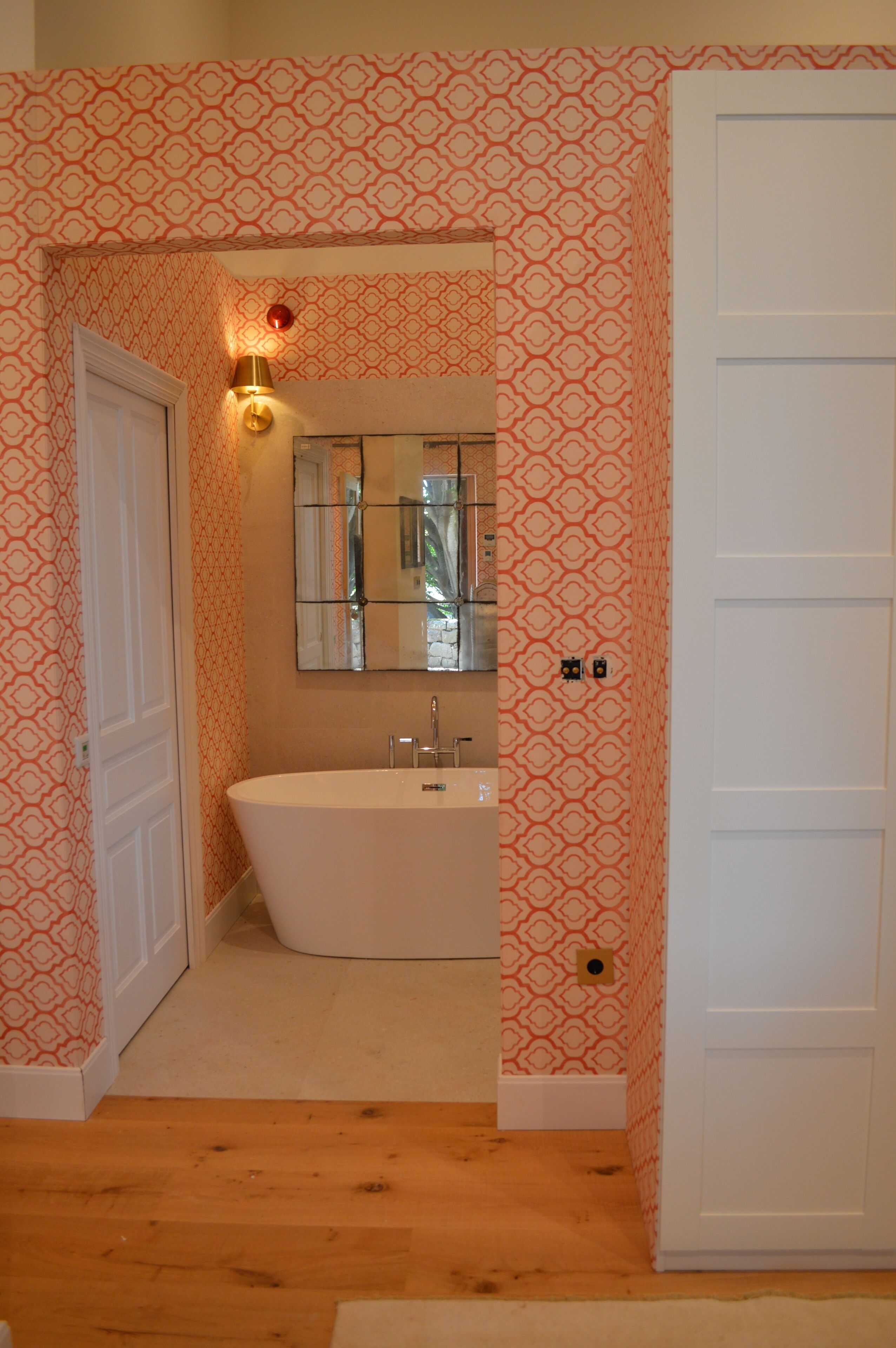 Photo - Helguera Palacio Boutique & Antique