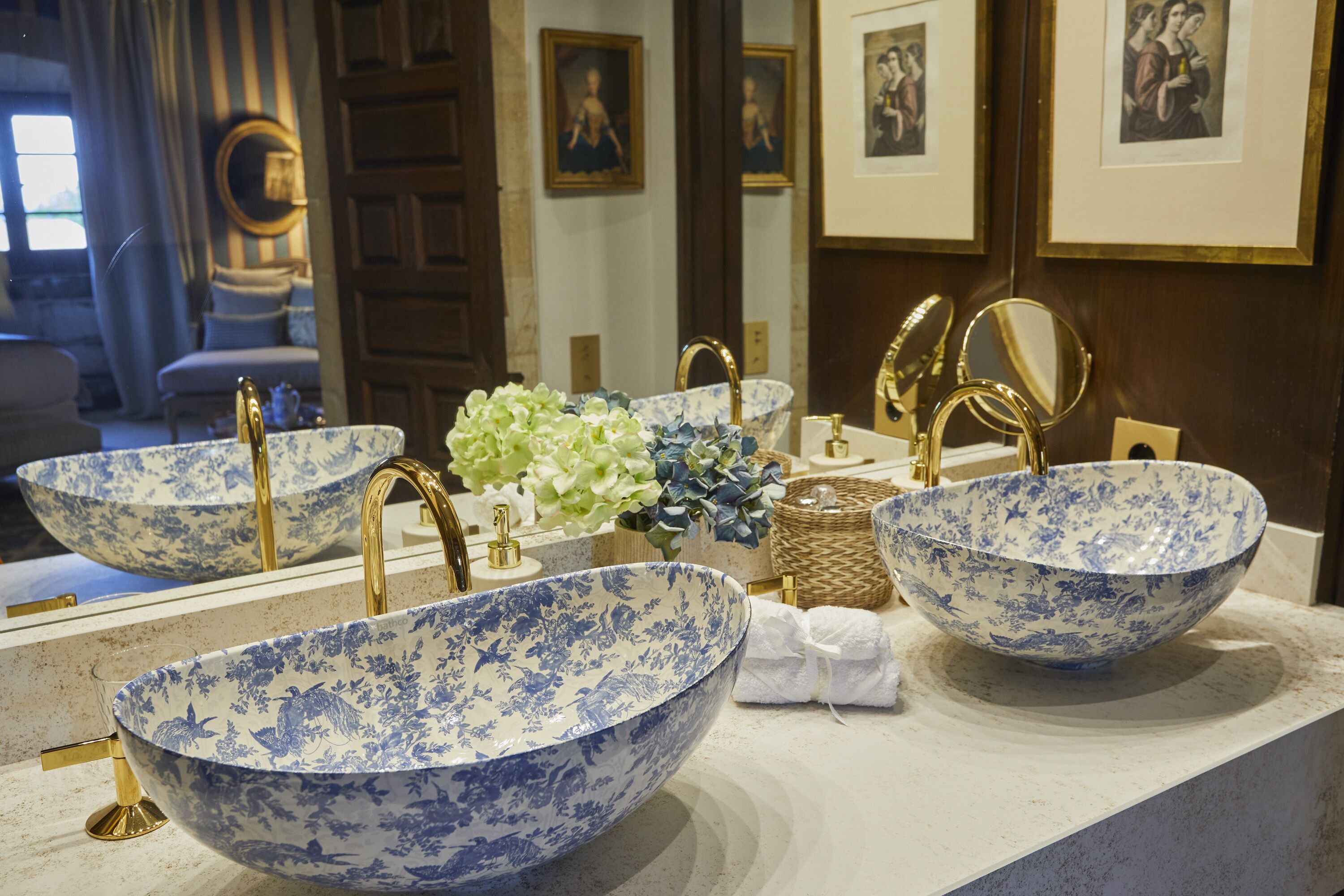 Photo - Helguera Palacio Boutique & Antique