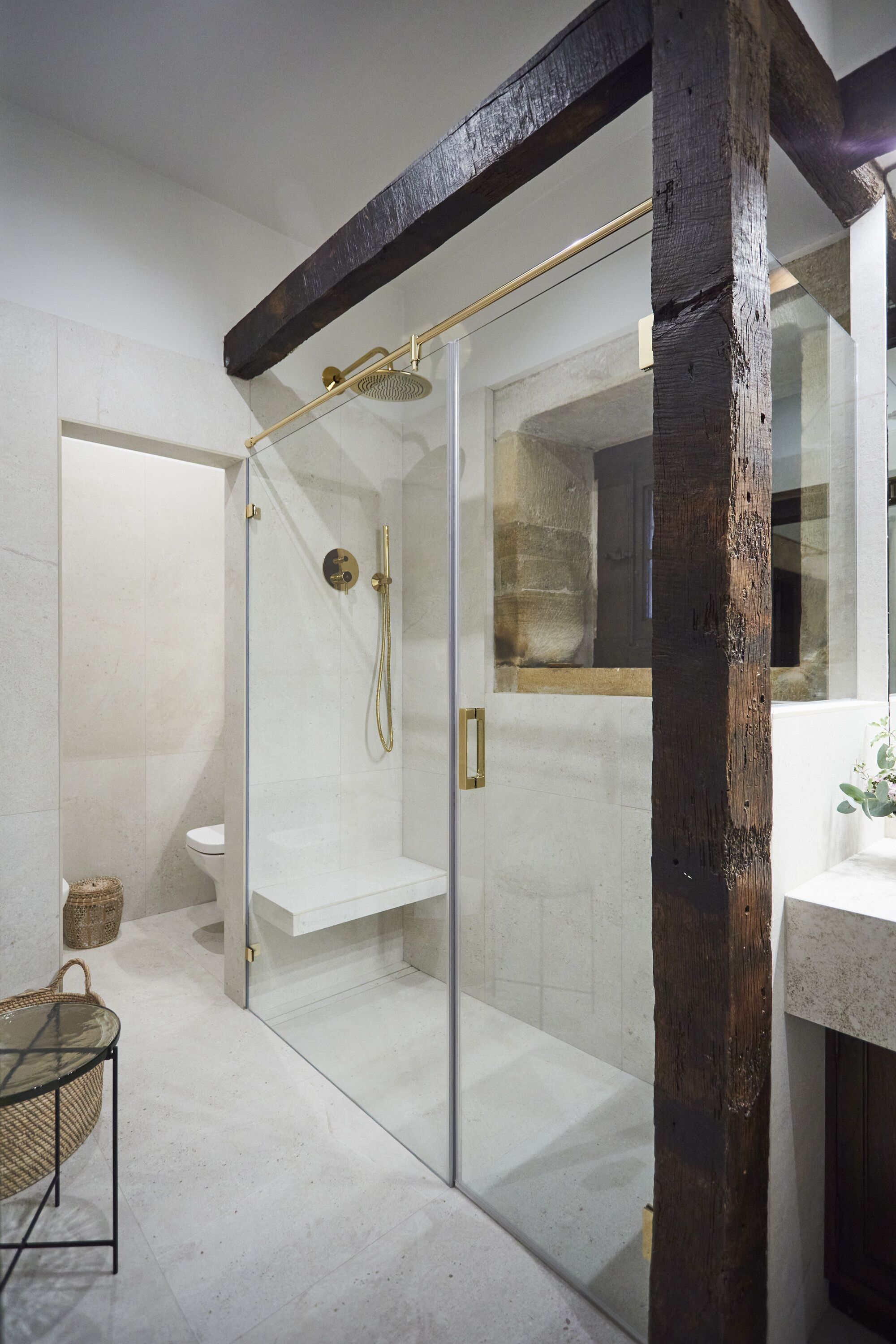 Photo - Helguera Palacio Boutique & Antique