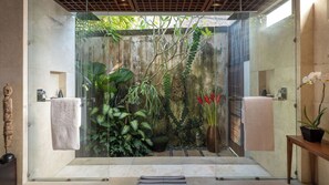 Windu Sari - Villa Windu Sari (Seminyak)