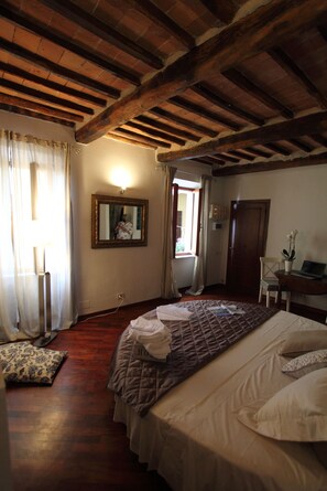 1 bedroom, WiFi
